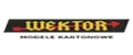 WEKTOR