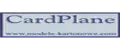 CardPlane