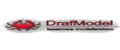 DrafModel