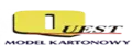 Quest