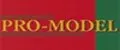 PRO-MODEL