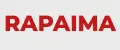 Rapaima