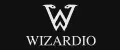 Wizardio