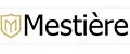 Mestiére