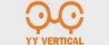 YY Vertical