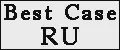 Best Case Ru