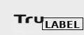Tru Label