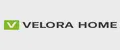 VELORA HOME