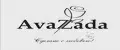 AvaZada
