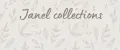 Janel collections