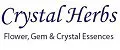 Crystal Herbs