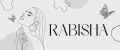 RABISHA