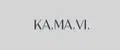 Ka.Ma.Vi.