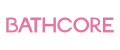 BATHCORE