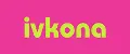 IVKONA