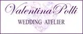 VALENTINAPOLLI