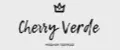 CHERRY VERDE