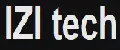 IZI_tech