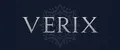 VERIX