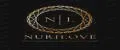 NURILOVE