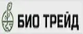 БИО ТРЕЙД