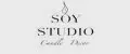 SoyStudio