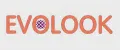 EVOLOOK