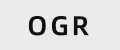 OGR