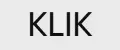 KLIK