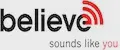 Believe
