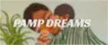 Pamp Dreams