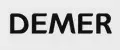 DEMER