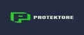 PROTEKTORE