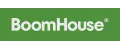 BoomHouse