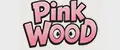 Pink Wood