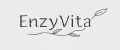 EnzyVita