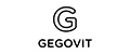 GEGOVIT