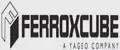 FERROXCUBE