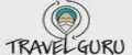 Travel Guru
