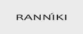 Ranniki