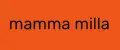 mamma milla