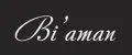 BIAMAN STILE