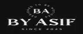 By Aska