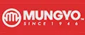DK MUNGYO
