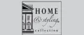 Home Styling Collection