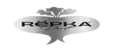 Rёpka