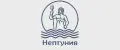 Нептуния