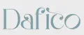Dafico