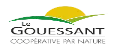 Le Gouessant