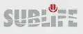 SUBLIFE